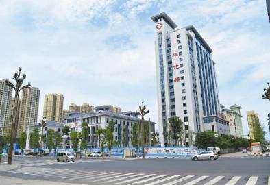 直屬附屬醫(yī)院：內(nèi)江市中醫(yī)醫(yī)院